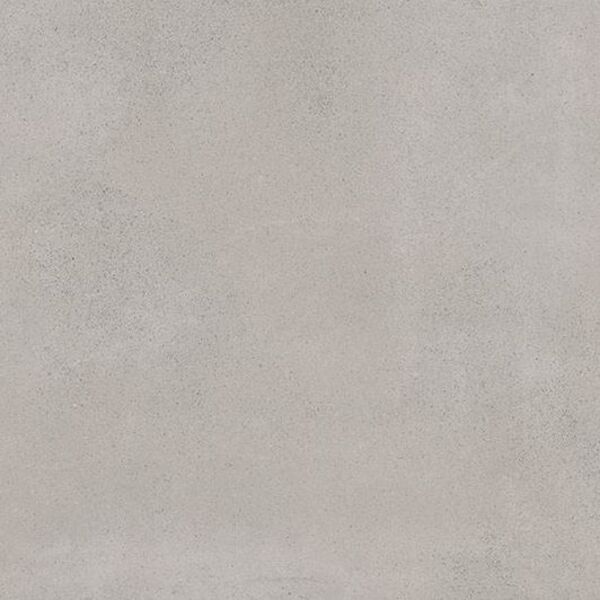 marazzi appeal grey m0x4 gres 45x45 gres 45x45 do salonu