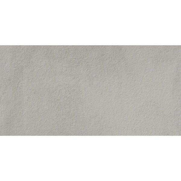 marazzi appeal grey strutturato m0wu gres rektyfikowany 30x60 