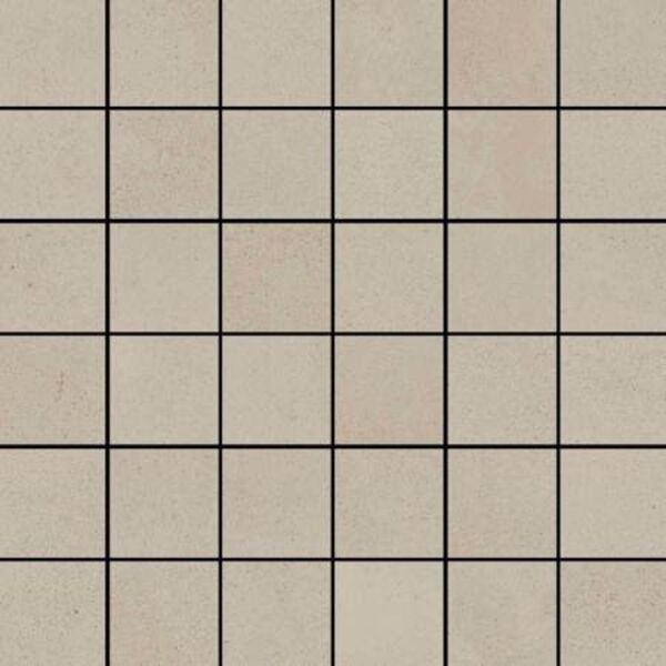 marazzi appeal sand m13y mozaika 30x30 beżowe płytki marazzi