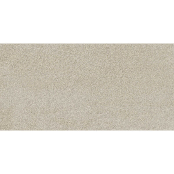 marazzi appeal sand strutturato m0ww gres rektyfikowany 30x60 płytki marazzi włoskie do salonu 30x60 beżowe matowe