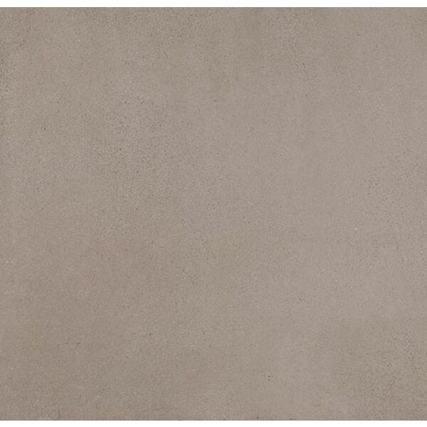 marazzi appeal taupe m0xa gres 45x45 gres 45x45 do kuchni