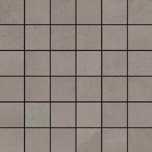 marazzi appeal taupe m13z mozaika 30x30 płytki marazzi mozaika kwadratowe włoskie brązowe