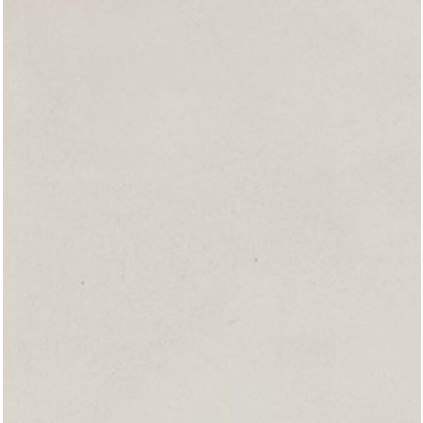 marazzi appeal white m0x8 gres 45x45 płytki marazzi gres kwadratowe matowe