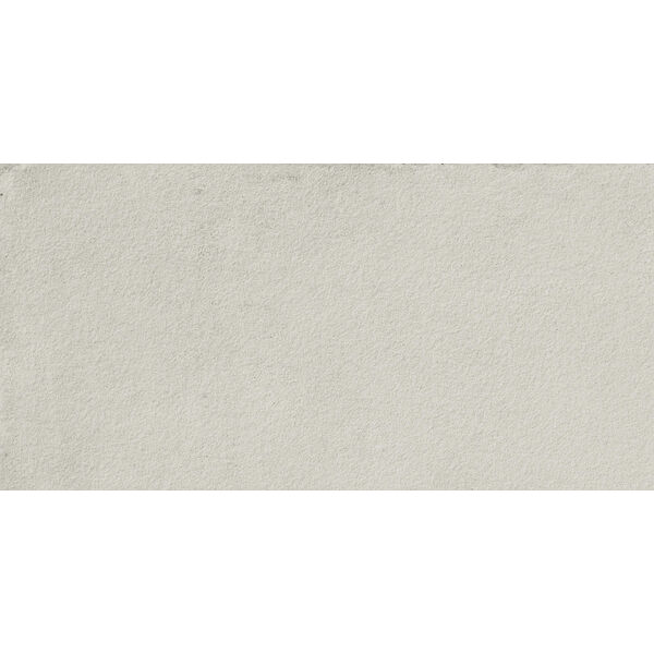 marazzi appeal white strutturato m0wv gres rektyfikowany 30x60 płytki marazzi gres białe rektyfikowane strukturalne