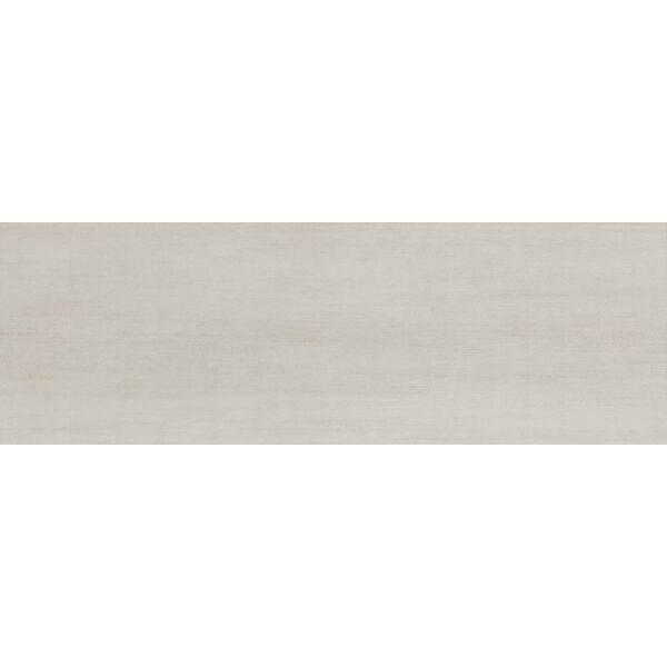 zdjęcie marazzi materika beige mmfr płytka ścienna 40x120 