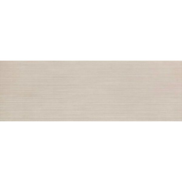 zdjęcie marazzi materika beige spatula 3d mmn6 dekor 40x120 