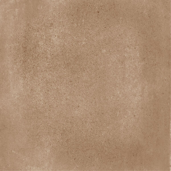 Marazzi Artcraft Coccio Mgsq 20x20 - beżowy gres porcelanowy betonopodobny kuchenny i łazienkowy