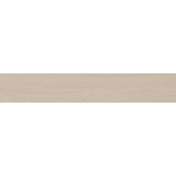 Marazzi Treverkview Rovere Avorio M0DW 20x120 - beżowy gres porcelanowy imitujący drewno do salonu