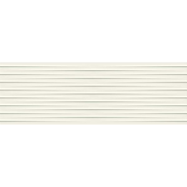 zdjęcie marazzi essenziale struttura drape satinato 3d mnqc płytka ścienna 40x120