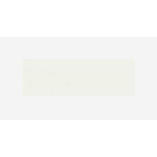 zdjęcie marazzi essenziale lux mmfk płytka ścienna 40x120