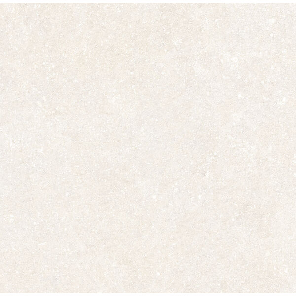 Marazzi Mystone Berici Bianco Strutturato Mjvl 60x60 - biały gres porcelanowy 3d łazienkowy i kuchenny