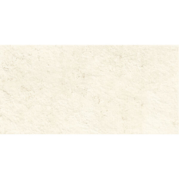 zdjęcieMarazzi UNICHE20 Ostuni MAR4 60x120 - biały gres porcelanowy antypoślizgowy tarasowy