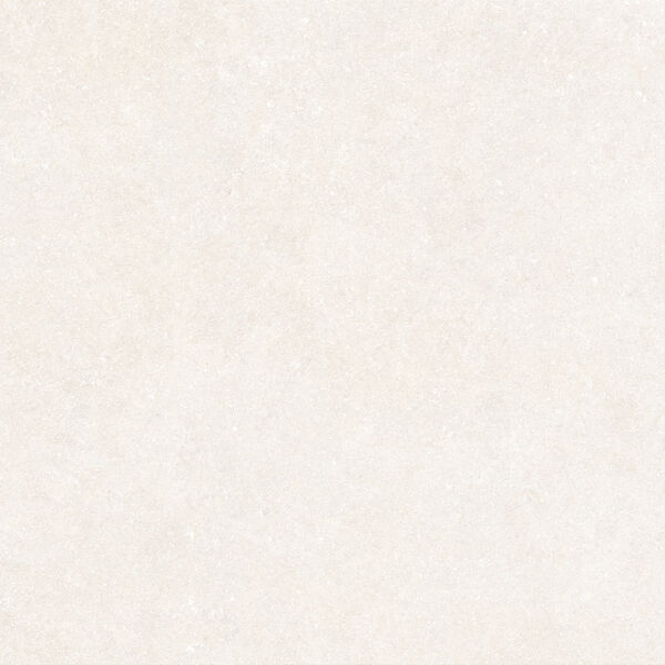 Marazzi Mystone Berici Bianco MG0W 120x120 - biały gres porcelanowy imitujący kamień na taras i schody