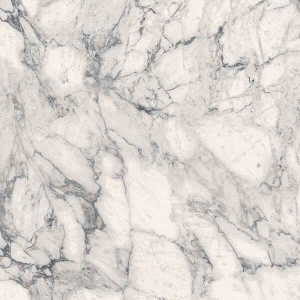 Marazzi Grande Marble Look Calacatta Extra LUX Rettificato M2AJ 120x120 - biały gres porcelanowy włoski
