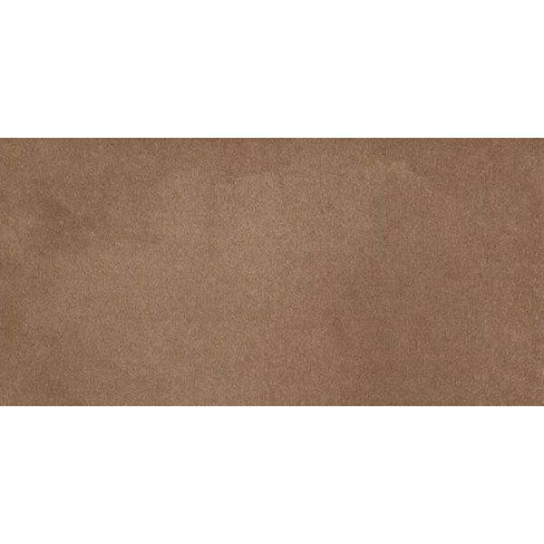 marazzi bisque cotto mm7p gres 15x30 