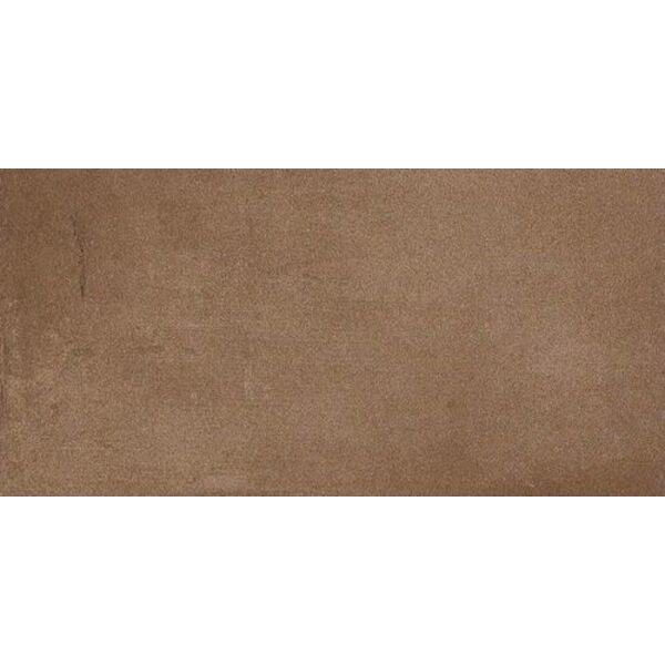 marazzi bisque marron mm4s gres 15x30 