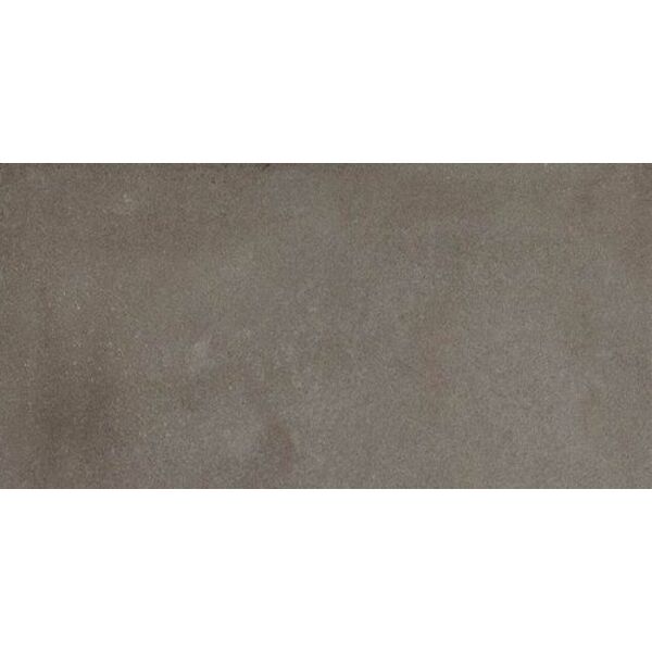 marazzi bisque piombo mm4u gres 15x30 