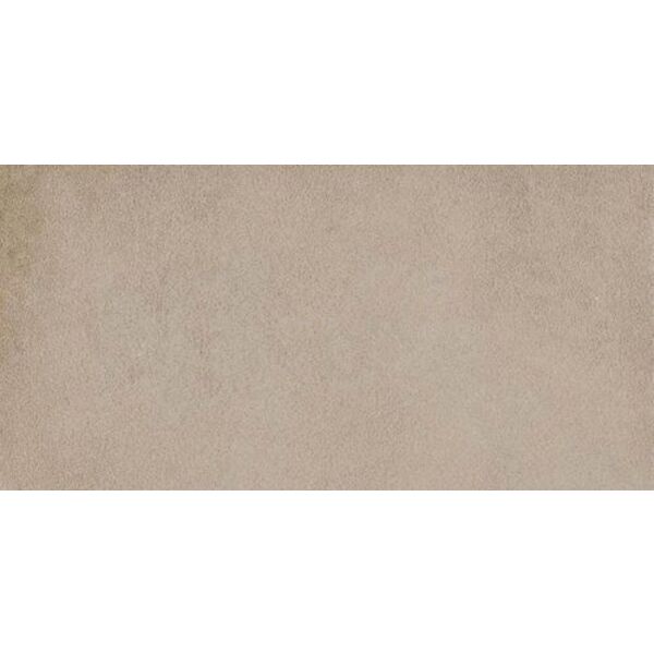 marazzi bisque sabbia mm4q gres 15x30 