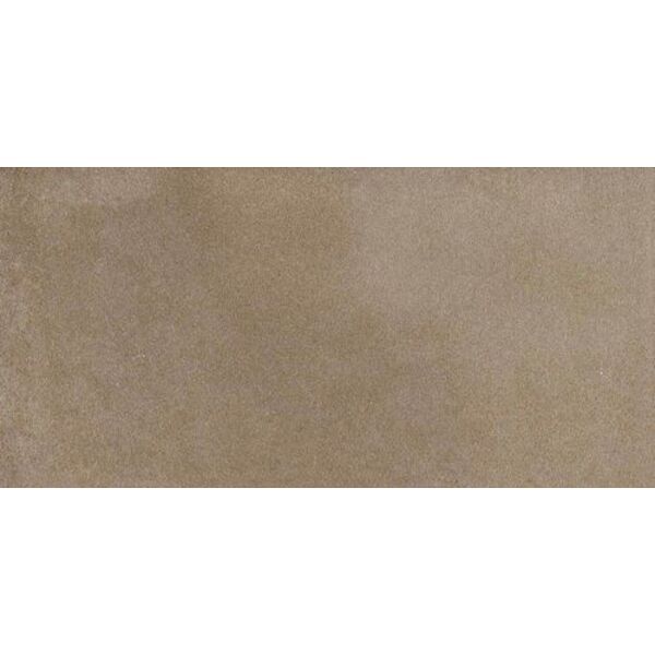 marazzi bisque tortora mm4r gres 15x30 