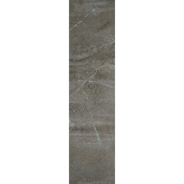 marazzi blend beige mh27 gres rektyfikowany 30x120 