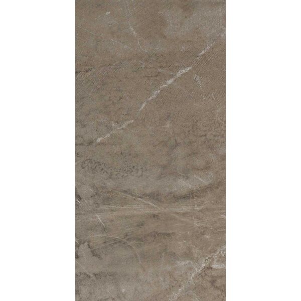 marazzi blend beige lux mlu1 gres rektyfikowany 30x60 