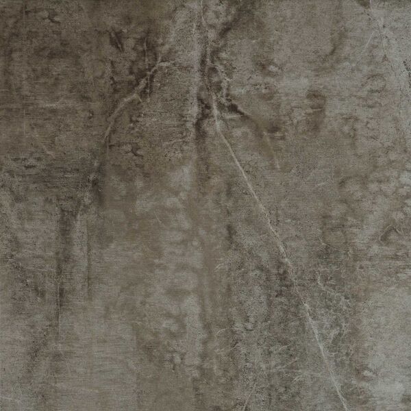 marazzi blend beige mh2g gres rektyfikowany 60x60 