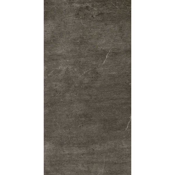 marazzi blend brown lux mlu3 gres rektyfikowany 30x60 