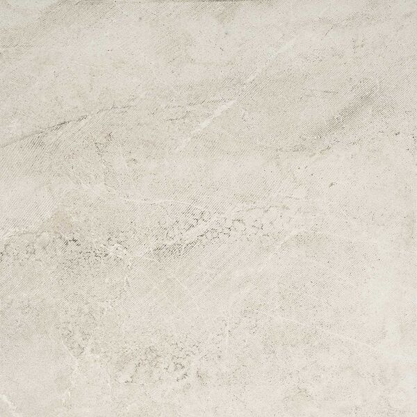 marazzi blend cream lux mltw gres rektyfikowany 60x60 