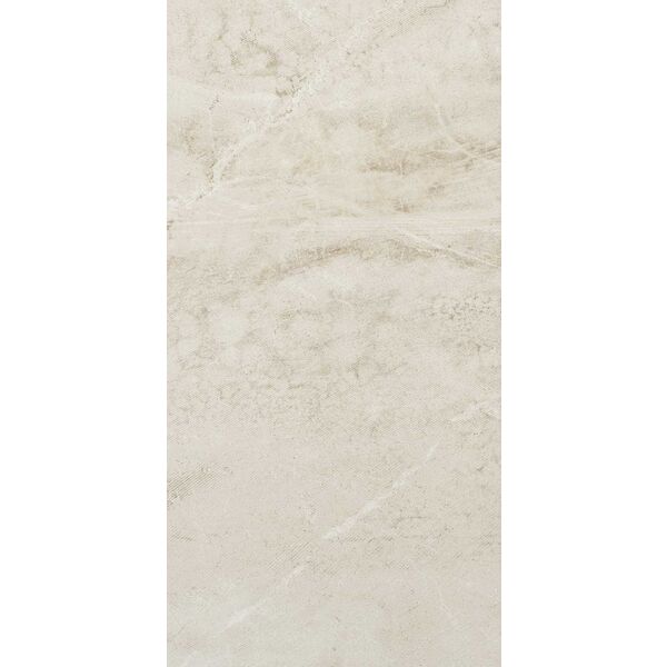 marazzi blend cream lux mlu0 gres rektyfikowany 30x60 