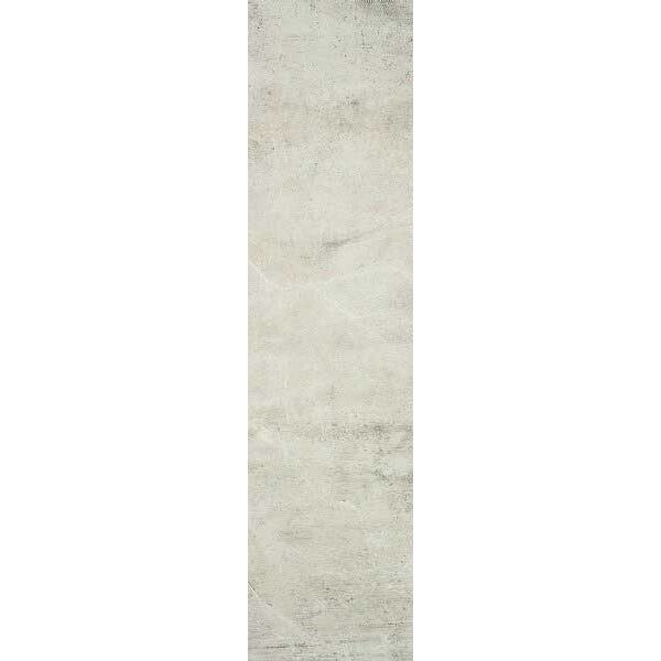 marazzi blend cream mh26 gres rektyfikowany 30x120 