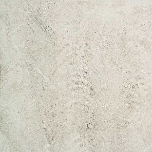 marazzi blend cream mh2f gres rektyfikowany 60x60 