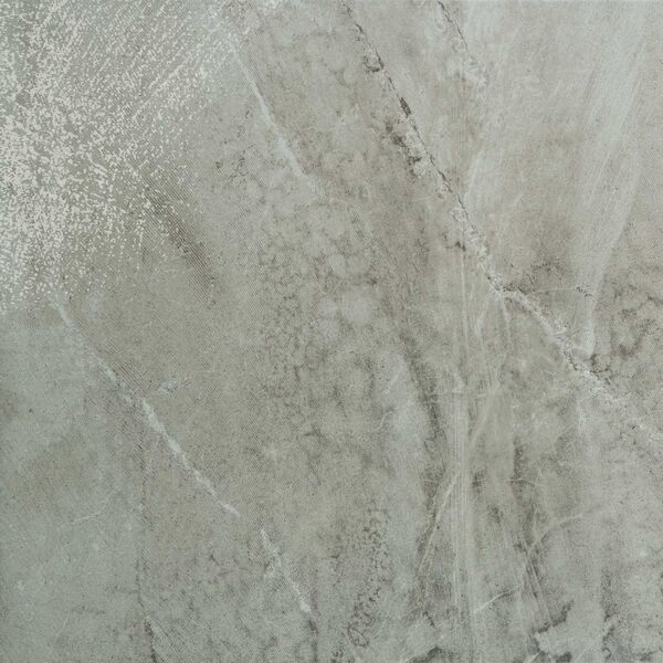 marazzi blend grey lux mlty gres rektyfikowany 60x60 