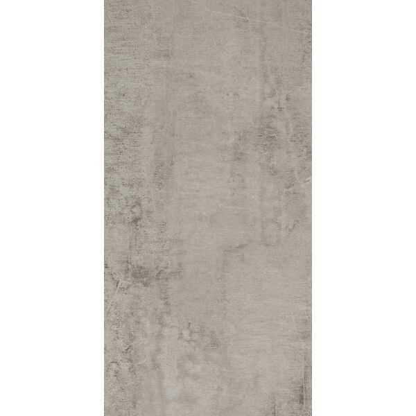 marazzi blend grey lux mlu2 gres rektyfikowany 30x60 