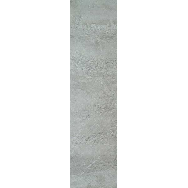 marazzi blend grey mh28 gres rektyfikowany 30x120 