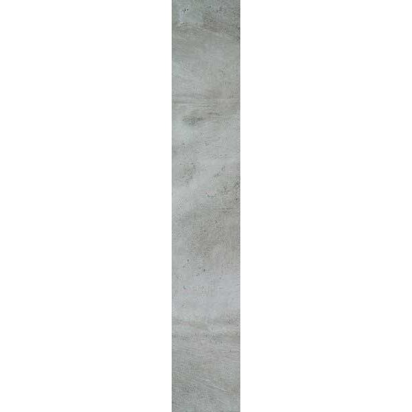 marazzi blend grey mh5m gres rektyfikowany 20x120 