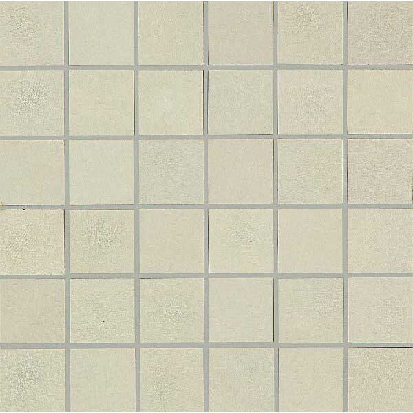 marazzi block beige mh4l mozaika 30x30 płytki marazzi kwadratowe na taras 30x30 beżowe o grubości 10 mm