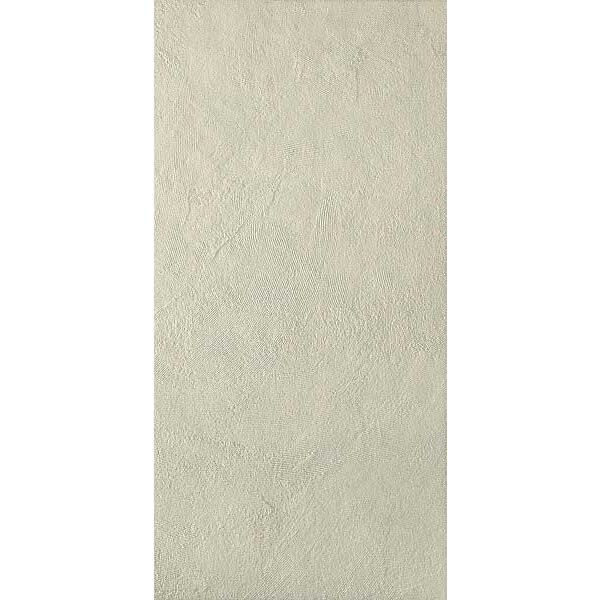 marazzi block beige strutturato mh04 gres rektyfikowany 30x60 płytki gres włoskie do kuchni na podłogę 30x60 matowe