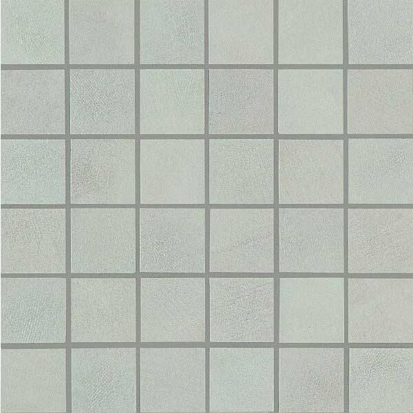 marazzi block greige mh4k mozaika 30x30 płytki marazzi kwadratowe włoskie do łazienki 30x30 matowe