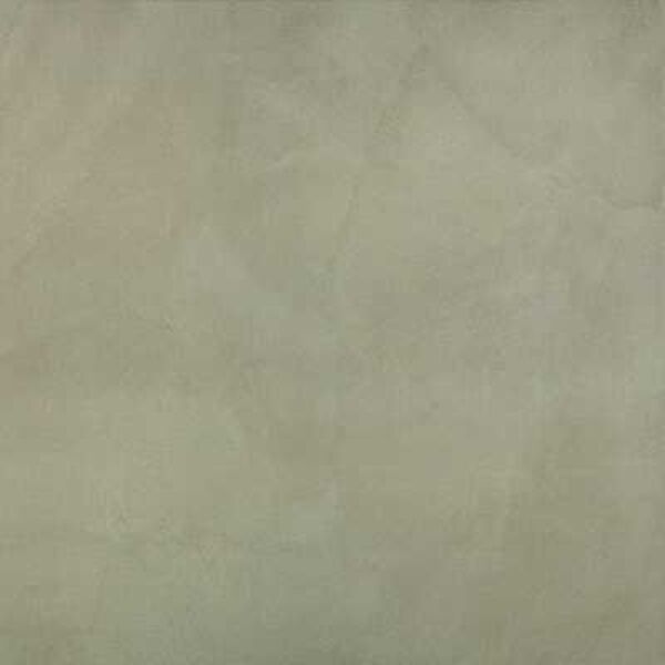 marazzi block greige mm57 gres rektyfikowany 90x90 