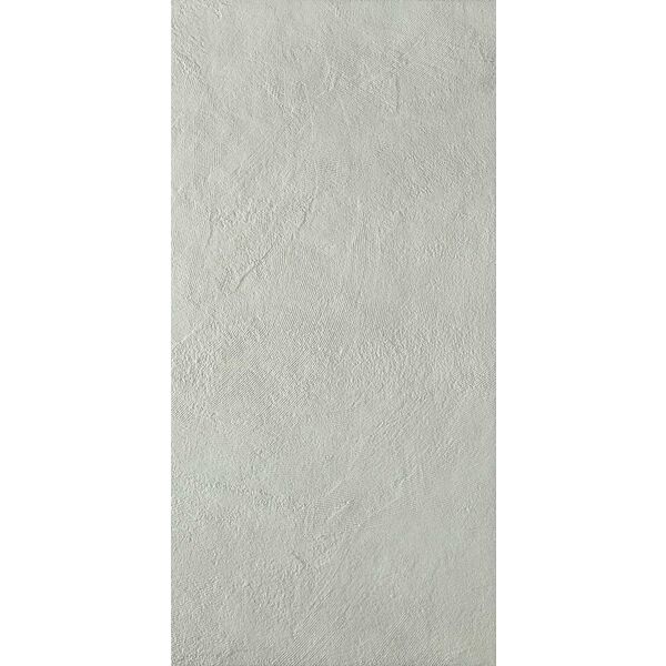 marazzi block greige strutturato mllg gres rektyfikowany 30x60 płytki marazzi do łazienki na podłogę 30x60 matowe