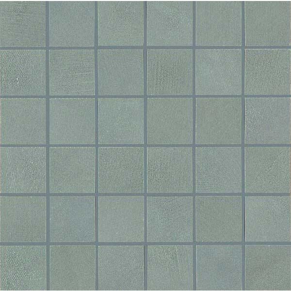 marazzi block silver mh4j mozaika 30x30 płytki marazzi gres włoskie do łazienki 30x30 o grubości 10 mm