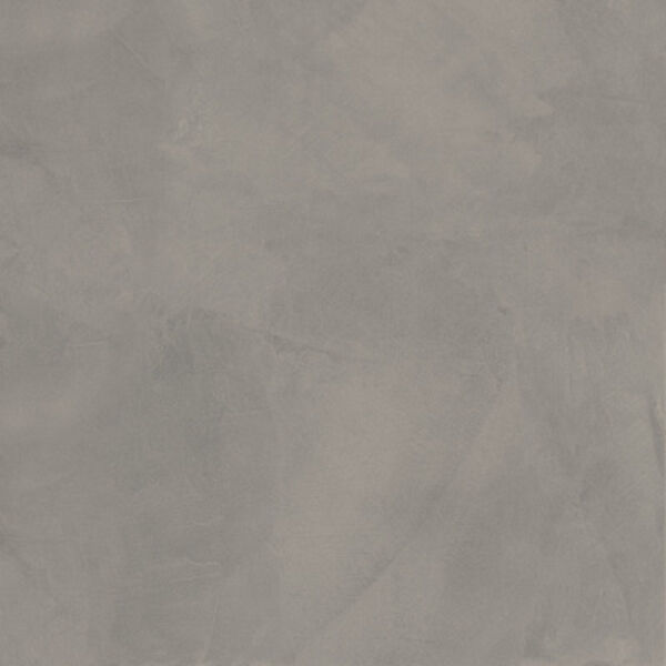 marazzi block silver mm59 gres rektyfikowany 90x90 