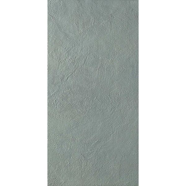 marazzi block silver strutturato mlk1 gres rektyfikowany 30x60 płytki gres imitujące beton włoskie 30x60 strukturalne o grubości 10 mm