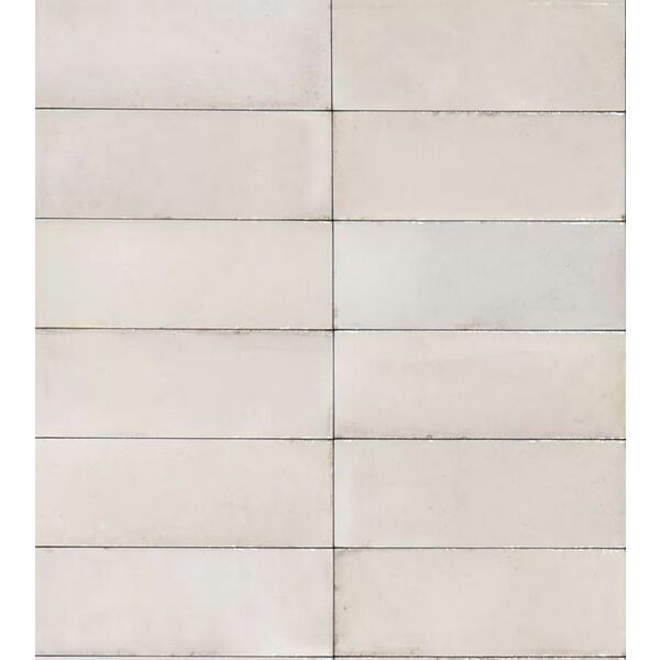 zdjęcie marazzi rice natural m967 płytka ścienna 7.5x20 