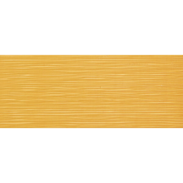 Marazzi Cloud Struttura 3D Breeze Curry MQF3 20x50 - błyszczące kafelki łazienkowe i kuchenne
