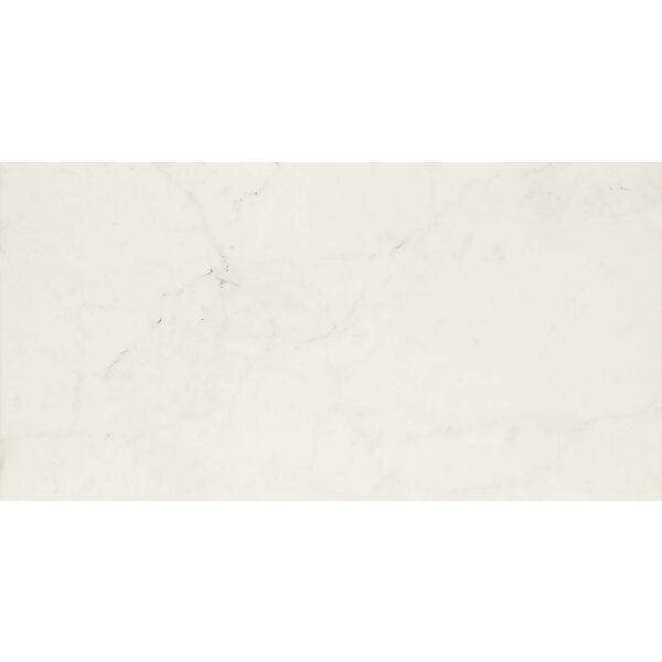 zdjęcie marazzi allmarble altissimo lux mmgr gres rektyfikowany 60x120 