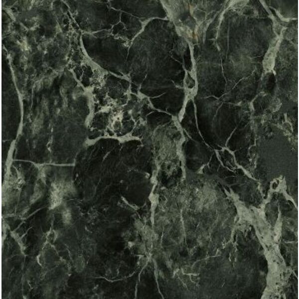 zdjęcie marazzi allmarble verde aver lux m9mj gres rektyfikowany 60x60 