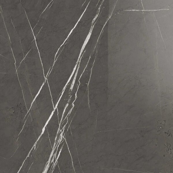 zdjęcie marazzi allmarble imperiale lux m3cu gres rektyfikowany 60x60 