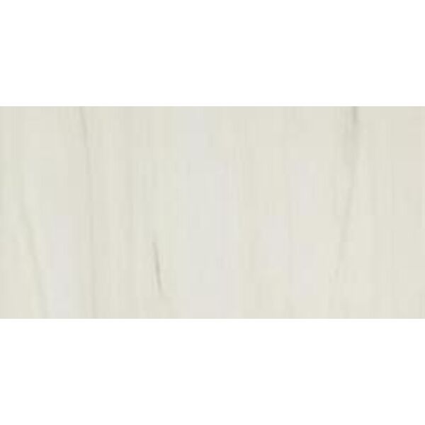 zdjęcie marazzi allmarble lasa lux mmgp gres rektyfikowany 60x120x1.05