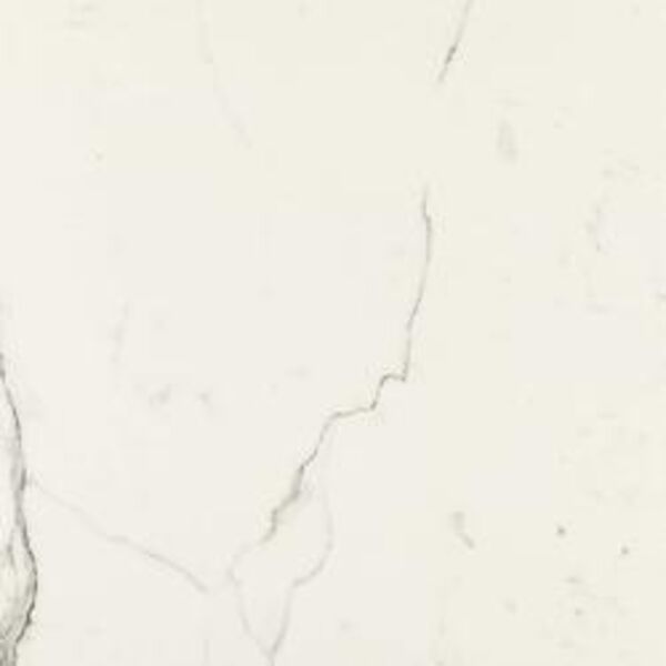 zdjęcie marazzi allmarble statuario lux mm9g gres rektyfikowany 60x60 